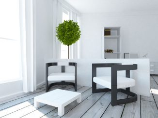 Lagom i hygge, czyli jak urządzić mieszkanie w skandynawskim stylu