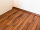 Renowacja drewnianej podłogi - jak zrobić to samodzielnie?